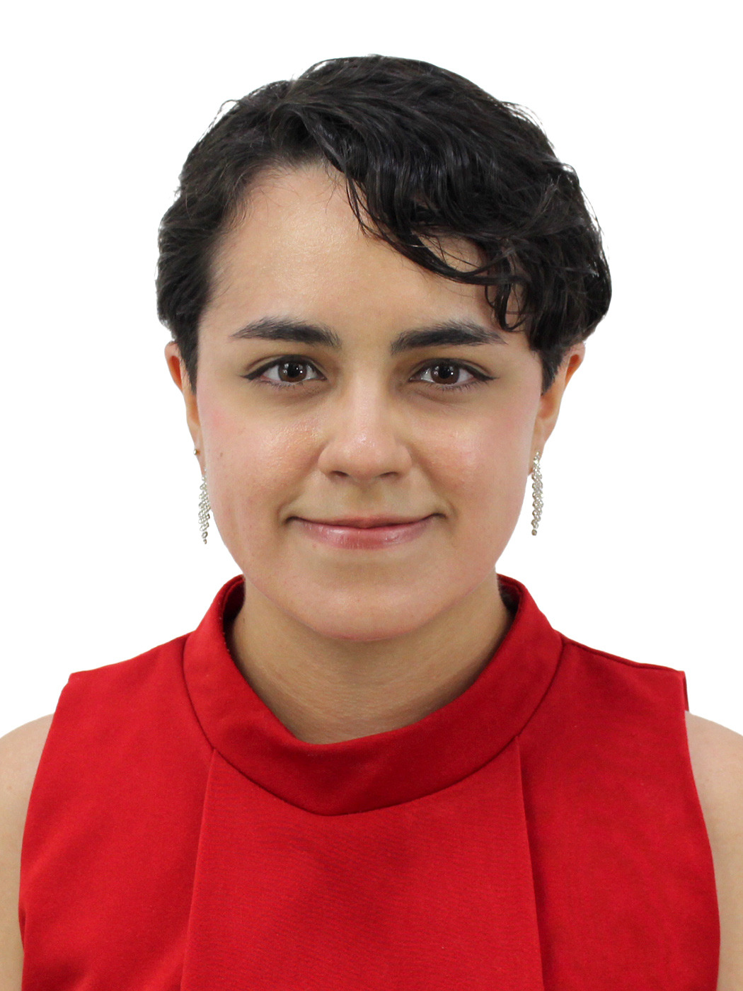 Mariana